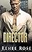 The Director