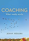 Coaching - What R...