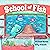 School of Fish