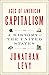 Ages of American Capitalism...