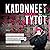 Kadonneet tytöt - Aurinkora...
