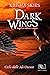 Dark Wings
