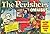 The Perishers Omnibus