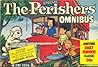 The Perishers Omn...