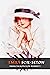 Emily Fox-Seton: Classic Book by FRANCES HODGSON BURNETT with Original Illustration