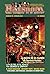 Barsoom vol. 18