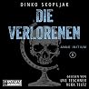 Die Verlorenen