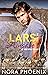 Lars' Hingabe (Hayes Rudel 3) (German Edition)