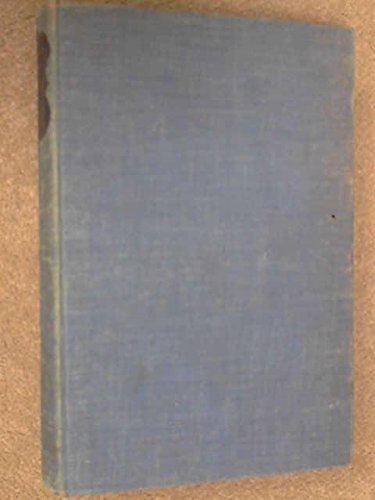 Collected Short Stories