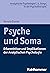 Psyche und Soma by Renate Daniel