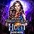 Hunt (Academy of Unpredictable Magic, #5)