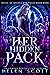 Her Hidden Pack (House of W...