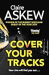 Cover Your Tracks