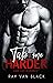 Take me harder: Dark Gay Ro...