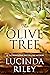 The Olive Tree