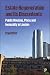 Estate Regeneration and Its Discontents by Paul Watt