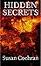 Hidden Secrets