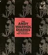 The Andy Warhol D...