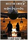 Nuestro amor entr...