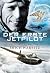 Der erste Jetpilot: Die Geschichte von Flugkapitän Erich Warsitz (German Edition)