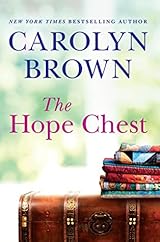Popular Carolyn Brown Books