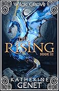 The Rising