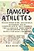 Famous Athletes by Mazimum C. Jerri