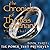 The Power That Preserves (The Chronicles of Thomas Covenant the Unbeliever, #3)