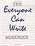 The Everyone Can Write Work...