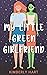 My Little Green Girlfriend