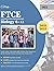 FTCE Biology 6-12 Study Guide: Prep Book with Practice Test Questions for the Florida Teacher Certification Exam (002)
