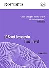 10 Short Lessons ...