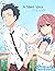 Silent voice: A Silent Voice Complete Series Box Full Set | A Silent Voice Complete Collector's Edition | Koe no Katachi Manga