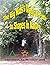 The Big Kid's Magical Path to Shapes in Nature by E. Jean Simpson, BEd, BA, MA