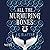 All the Murmuring Bones