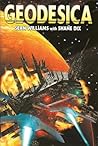 Geodesica
