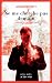 Ne me cherche pas demain by Adrian McKinty