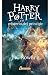 Harry Potter y el misterio del príncipe (Harry Potter, #6)