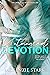 Untangled Devotion (The Unr...