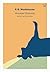 Wooster Düsturları by P.G. Wodehouse