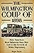 The Wilmington Coup of 1898...