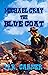 The Blue Coat: A Classic We...