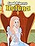 Story Of About the Good Princess Helena by Irfaan Shaah