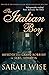 The Italian Boy: A Tale of Murder and Body Snatching in 1830s London