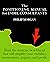 The Positioning Manual for Indie Consultants: Find the strategic beachhead that will amplify your visibility, momentum, impact, and profit.