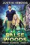 False Woods