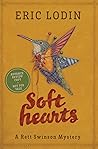 Soft Hearts