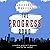 The Progress Road