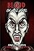 Blood of All Evil: A Samuel...