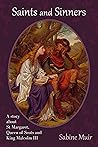 Saints and Sinners